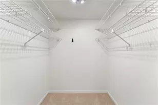 30 Argyle Ave, East Providence, RI 02915 - Photo 25