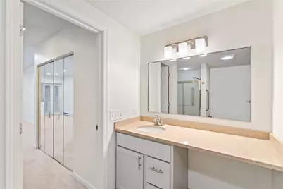 30 Argyle Avenue #307, East Providence, RI 02915 - Photo 23