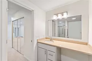 30 Argyle Ave, East Providence, RI 02915 - Photo 23