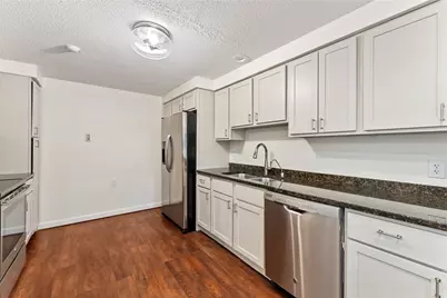 30 Argyle Avenue #307, East Providence, RI 02915 - Photo 15