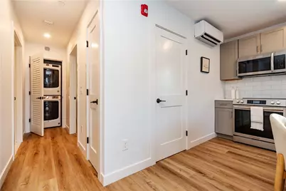 32 Exchange Street #101, East Greenwich, RI 02818 - Photo 25