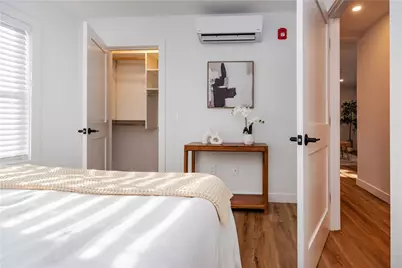 32 Exchange Street #101, East Greenwich, RI 02818 - Photo 31