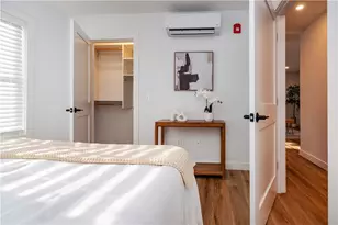 32 Exchange St, East Greenwich, RI 02818 - Photo 31