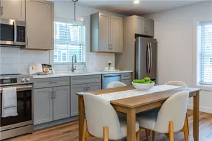 32 Exchange St, East Greenwich, RI 02818 - Photo 11