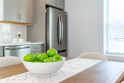 32 Exchange Street #101, East Greenwich, RI 02818 - Photo 21