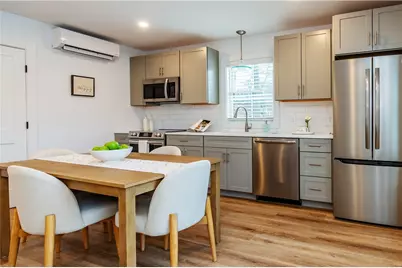 32 Exchange Street #101, East Greenwich, RI 02818 - Photo 13