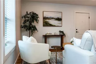 32 Exchange St, East Greenwich, RI 02818 - Photo 15