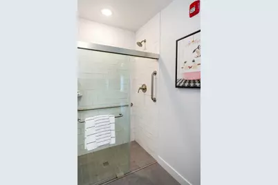 32 Exchange Street #101, East Greenwich, RI 02818 - Photo 35