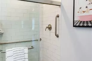 32 Exchange St, East Greenwich, RI 02818 - Photo 35