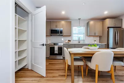 32 Exchange Street #101, East Greenwich, RI 02818 - Photo 17