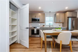 32 Exchange St, East Greenwich, RI 02818 - Photo 17