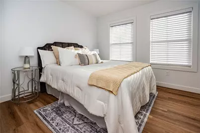 32 Exchange Street #101, East Greenwich, RI 02818 - Photo 29