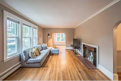 99 Oak Hill Avenue, Pawtucket, RI 02860 - Photo 3