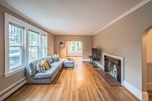 99 Oak Hill Ave, Pawtucket, RI 02860 - Photo 3