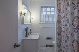 99 Oak Hill Ave, Pawtucket, RI 02860 - Photo 9