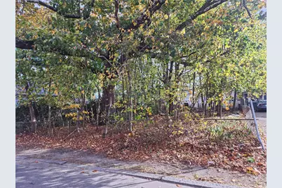 0 Chaplin Street, Pawtucket, RI 02861 - Photo 5