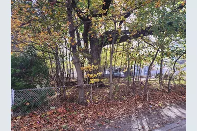 0 Chaplin Street, Pawtucket, RI 02861 - Photo 3