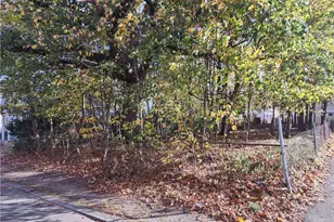 0 Chaplin St, Pawtucket, RI 02861 - Photo 1