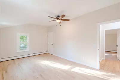 37 Phillip Street, Coventry, RI 02816 - Photo 29