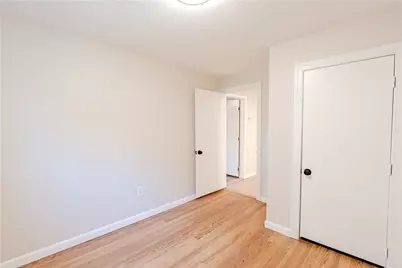 37 Phillip Street, Coventry, RI 02816 - Photo 35