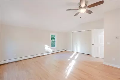 37 Phillip Street, Coventry, RI 02816 - Photo 29