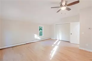 37 Phillip St, Coventry, RI 02816 - Photo 29