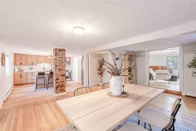 37 Phillip Street, Coventry, RI 02816 - Photo 9