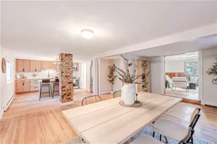 37 Phillip St, Coventry, RI 02816 - Photo 9