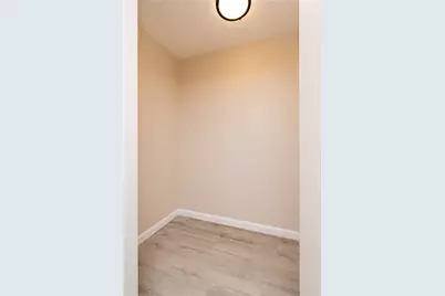 37 Phillip Street, Coventry, RI 02816 - Photo 25