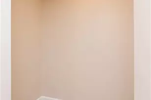 37 Phillip St, Coventry, RI 02816 - Photo 25