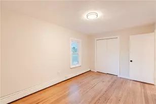 37 Phillip St, Coventry, RI 02816 - Photo 37