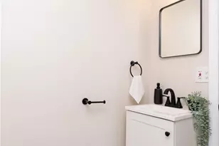 37 Phillip St, Coventry, RI 02816 - Photo 23