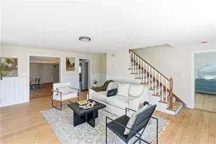 37 Phillip St, Coventry, RI 02816 - Photo 19