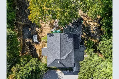 37 Phillip Street, Coventry, RI 02816 - Photo 47