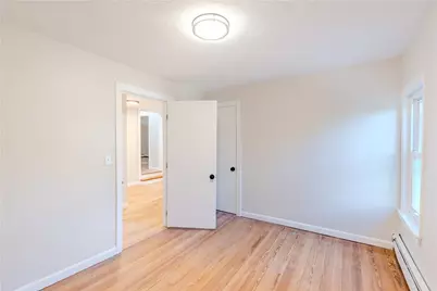 37 Phillip Street, Coventry, RI 02816 - Photo 39