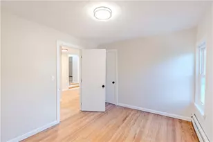 37 Phillip St, Coventry, RI 02816 - Photo 39