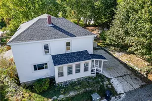 37 Phillip St, Coventry, RI 02816 - Photo 49