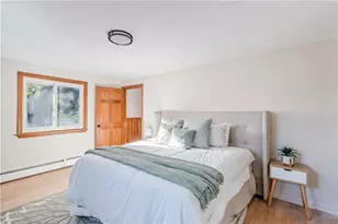 37 Phillip St, Coventry, RI 02816 - Photo 21