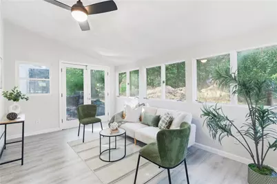 37 Phillip Street, Coventry, RI 02816 - Photo 17