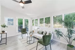 37 Phillip St, Coventry, RI 02816 - Photo 17