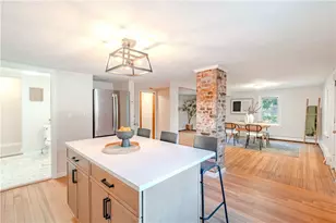 37 Phillip St, Coventry, RI 02816 - Photo 7