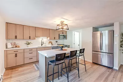 37 Phillip Street, Coventry, RI 02816 - Photo 5