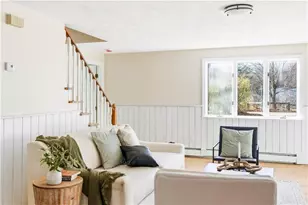 37 Phillip St, Coventry, RI 02816 - Photo 15