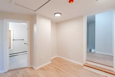 37 Phillip Street, Coventry, RI 02816 - Photo 33