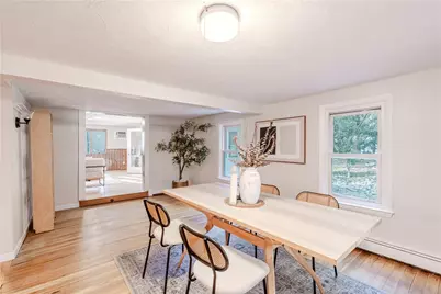 37 Phillip Street, Coventry, RI 02816 - Photo 11