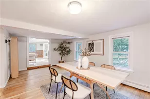 37 Phillip St, Coventry, RI 02816 - Photo 11