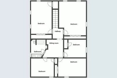 37 Phillip Street, Coventry, RI 02816 - Photo 45