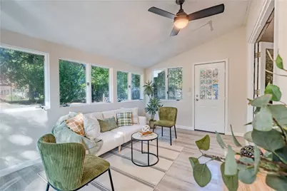 37 Phillip Street, Coventry, RI 02816 - Photo 15