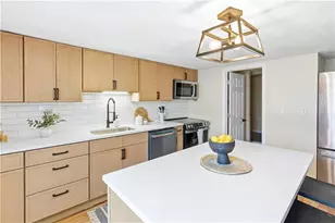 37 Phillip St, Coventry, RI 02816 - Photo 1