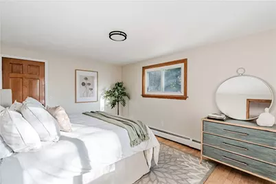 37 Phillip Street, Coventry, RI 02816 - Photo 31